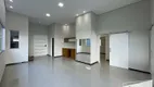 Foto 13 de Casa de Condomínio com 3 Quartos à venda, 297m² em Residencial Gaivota I, São José do Rio Preto
