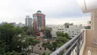 Foto 5 de Apartamento com 3 Quartos à venda, 111m² em Auxiliadora, Porto Alegre