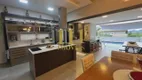 Foto 11 de Casa de Condomínio com 3 Quartos à venda, 225m² em Condomínio Residencial Jaguary , São José dos Campos