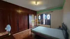 Foto 23 de Casa com 3 Quartos à venda, 337m² em Abadia, Uberaba