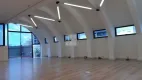 Foto 16 de Sala Comercial à venda, 86m² em Brooklin, São Paulo