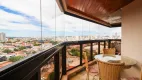 Foto 21 de Apartamento com 3 Quartos para venda ou aluguel, 268m² em Vila Trujillo, Sorocaba