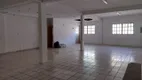 Foto 7 de Ponto Comercial para alugar, 90m² em Glória, Vila Velha