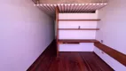 Foto 14 de Apartamento com 3 Quartos à venda, 257m² em Piedade, Jaboatão dos Guararapes