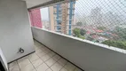 Foto 3 de Apartamento com 3 Quartos à venda, 113m² em Centro, Fortaleza