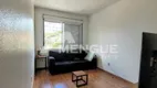 Foto 10 de Apartamento com 2 Quartos à venda, 58m² em Jardim Itú Sabará, Porto Alegre