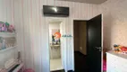 Foto 22 de Apartamento com 3 Quartos à venda, 180m² em Jardim Anália Franco, São Paulo