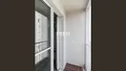 Foto 9 de Apartamento com 1 Quarto à venda, 65m² em Presidente Altino, Osasco