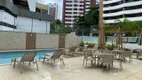 Foto 6 de Apartamento com 4 Quartos à venda, 117m² em Pituba, Salvador