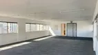 Foto 7 de Sala Comercial para alugar, 114m² em Consolação, São Paulo