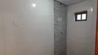 Foto 7 de Apartamento com 2 Quartos à venda, 65m² em Dom Feliciano, Gravataí