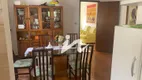 Foto 4 de Casa com 3 Quartos à venda, 150m² em Tubalina, Uberlândia