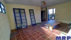 Foto 4 de Casa com 3 Quartos à venda, 116m² em PRAIA DE MARANDUBA, Ubatuba