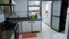 Foto 5 de Apartamento com 3 Quartos à venda, 160m² em Centro, Ribeirão Preto