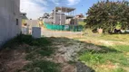 Foto 2 de Lote/Terreno à venda, 300m² em Residencial Mont Alcino, Valinhos