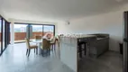 Foto 17 de Apartamento com 2 Quartos à venda, 60m² em Trindade, Florianópolis