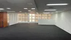 Foto 18 de Sala Comercial à venda, 330m² em República, São Paulo