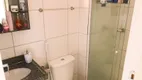 Foto 6 de Apartamento com 2 Quartos à venda, 48m² em Paupina, Fortaleza