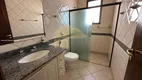 Foto 17 de Casa de Condomínio com 4 Quartos à venda, 289m² em Jardim Alto da Boa Vista, Presidente Prudente