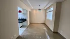 Foto 6 de Apartamento com 3 Quartos à venda, 86m² em Sagrada Família, Belo Horizonte