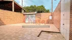 Foto 4 de Casa com 3 Quartos à venda, 245m² em Jardim Das Gaivotas, Caraguatatuba