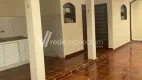 Foto 38 de Casa com 3 Quartos à venda, 82m² em Parque Via Norte, Campinas