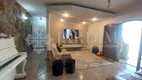 Foto 2 de Casa com 3 Quartos à venda, 286m² em Parque Água Branca, Piracicaba