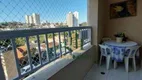 Foto 6 de Apartamento com 2 Quartos à venda, 79m² em Jardim América, São José dos Campos