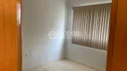 Foto 2 de Apartamento com 2 Quartos à venda, 64m² em Jardim Patrícia, Uberlândia