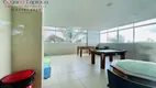 Foto 11 de Apartamento com 1 Quarto à venda, 52m² em Patamares, Salvador