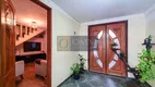 Foto 57 de Casa com 3 Quartos à venda, 243m² em Vila Camilopolis, Santo André