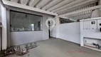 Foto 2 de Sobrado com 4 Quartos para alugar, 120m² em Vila Anastácio, São Paulo