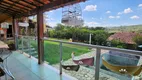 Foto 50 de Fazenda/Sítio com 3 Quartos à venda, 1800m² em Condominio Solar das Palmeiras, Esmeraldas