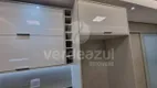 Foto 14 de Apartamento com 3 Quartos para alugar, 200m² em Centro, Campinas