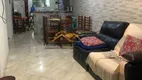 Foto 18 de Casa com 2 Quartos à venda, 85m² em Unamar, Cabo Frio