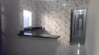 Foto 8 de Casa com 3 Quartos à venda, 200m² em Florida Mirim, Mongaguá