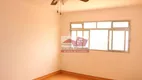 Foto 17 de Apartamento com 2 Quartos à venda, 62m² em Vila Água Funda, São Paulo