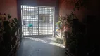 Foto 3 de Sobrado com 5 Quartos à venda, 293m² em Vila Maria, São Paulo