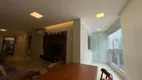 Foto 4 de Apartamento com 2 Quartos à venda, 80m² em Itapuã, Vila Velha