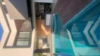 Foto 19 de Casa de Condomínio com 4 Quartos à venda, 675m² em Tamboré, Barueri