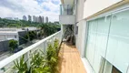Foto 29 de Apartamento com 3 Quartos à venda, 140m² em Chácara Santo Antônio, São Paulo