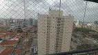 Foto 9 de Apartamento com 4 Quartos para alugar, 120m² em Vila Prudente, São Paulo