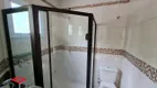 Foto 19 de Cobertura com 3 Quartos à venda, 268m² em Vila Metalurgica, Santo André