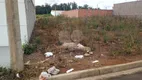 Foto 5 de Lote/Terreno à venda, 253m² em Jardim do Bosque, São Carlos