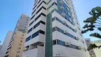 Foto 4 de Cobertura com 5 Quartos à venda, 243m² em Piedade, Jaboatão dos Guararapes