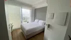 Foto 2 de Apartamento com 1 Quarto à venda, 22m² em Sé, São Paulo