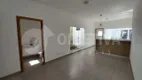 Foto 13 de Casa com 2 Quartos à venda, 68m² em Gávea Sul, Uberlândia