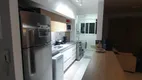Foto 11 de Apartamento com 2 Quartos para alugar, 59m² em Brooklin, São Paulo