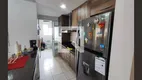 Foto 5 de Apartamento com 3 Quartos à venda, 64m² em Jardim Bonfiglioli, São Paulo