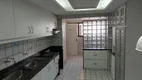 Foto 22 de Apartamento com 4 Quartos à venda, 210m² em Casa Caiada, Olinda
